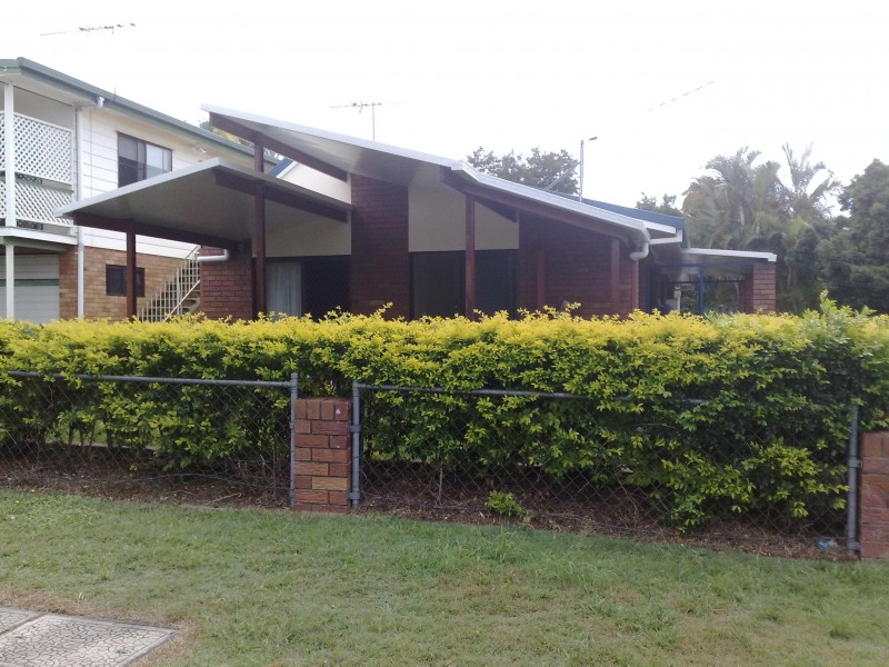 6 Gaynor, Banyo QLD 4014