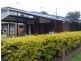 6 Gaynor, Banyo QLD 4014