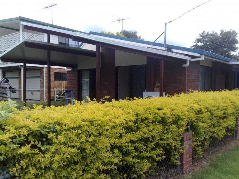 6 Gaynor, Banyo QLD 4014