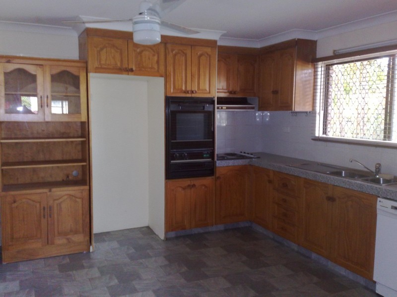 6 Gaynor, Banyo QLD 4014