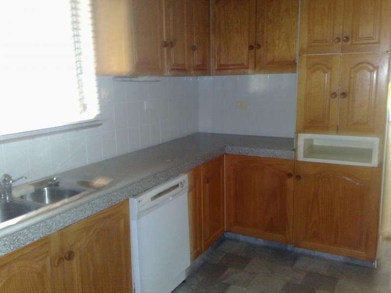 6 Gaynor, Banyo QLD 4014