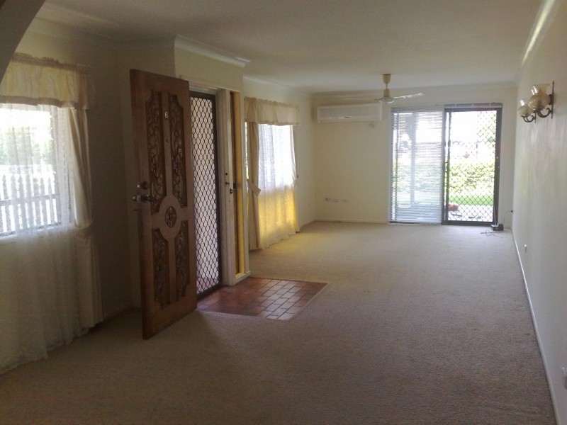 6 Gaynor, Banyo QLD 4014