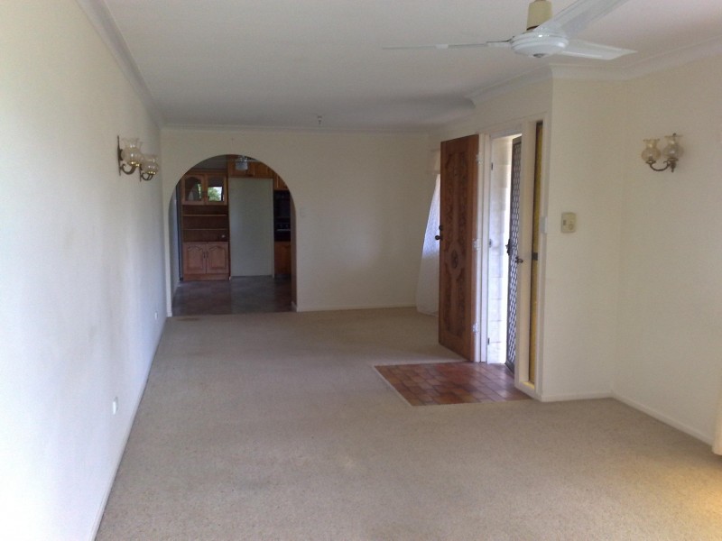 6 Gaynor, Banyo QLD 4014