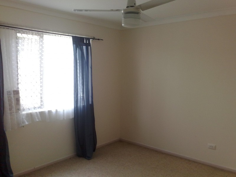 6 Gaynor, Banyo QLD 4014