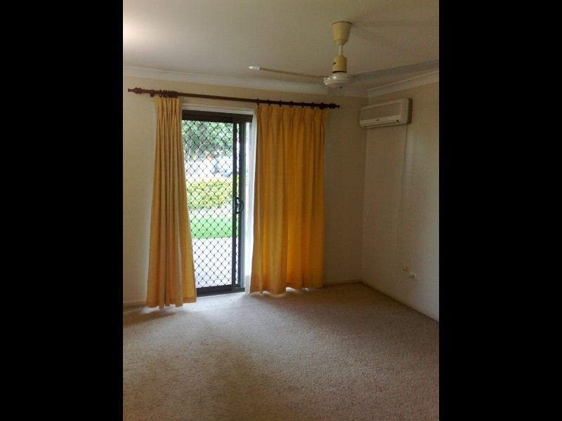 6 Gaynor, Banyo QLD 4014