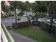 Clayfield QLD 4011