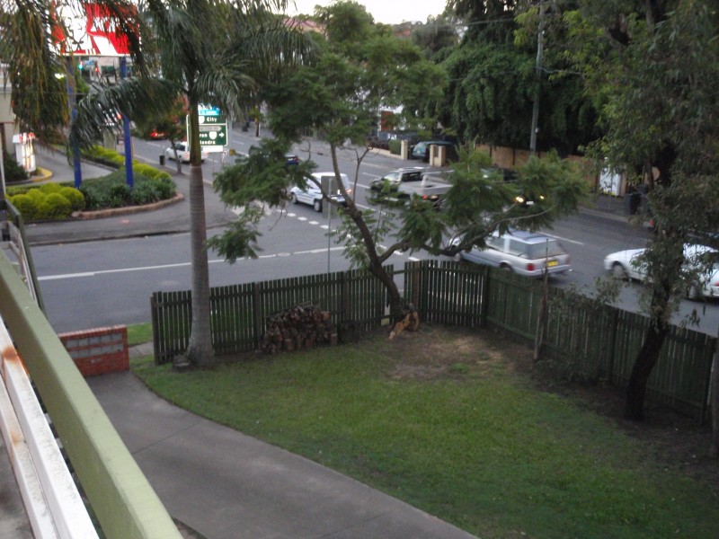 Clayfield QLD 4011