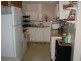 Clayfield QLD 4011