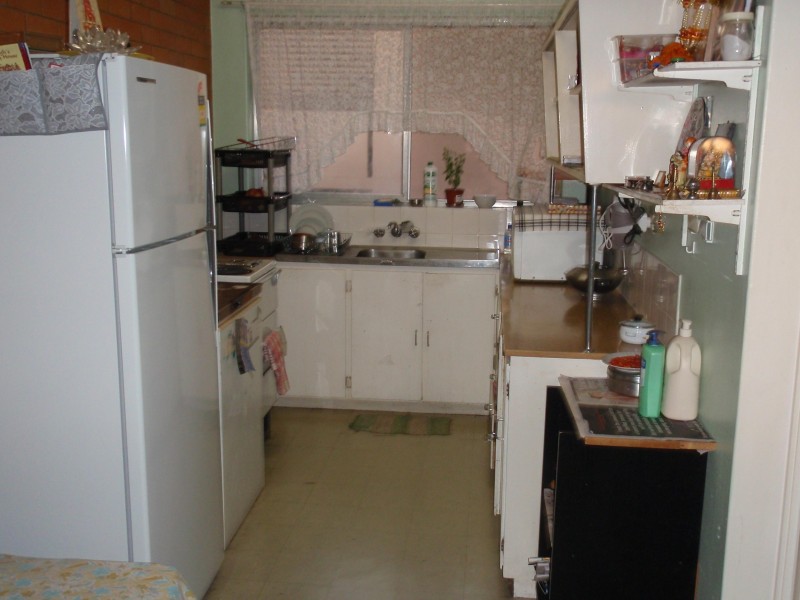Clayfield QLD 4011