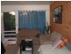 Clayfield QLD 4011