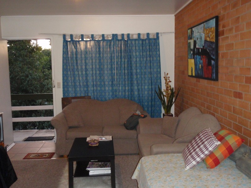 Clayfield QLD 4011