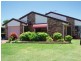 11 GLADDON STREET, Bald Hills QLD 4036
