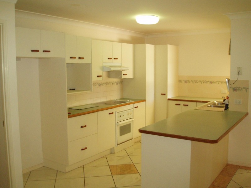 11 GLADDON STREET, Bald Hills QLD 4036