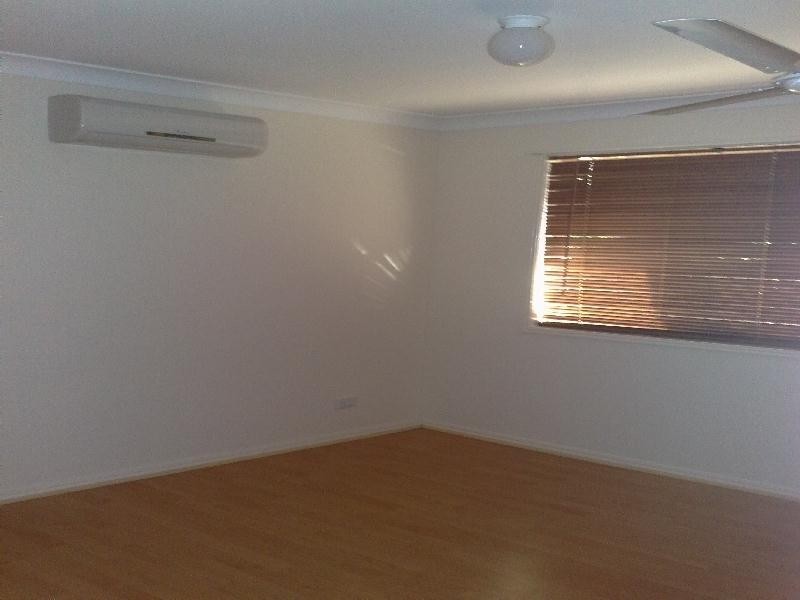 11 GLADDON STREET, Bald Hills QLD 4036