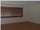 11 GLADDON STREET, Bald Hills QLD 4036