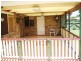 11 GLADDON STREET, Bald Hills QLD 4036