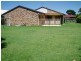 11 GLADDON STREET, Bald Hills QLD 4036
