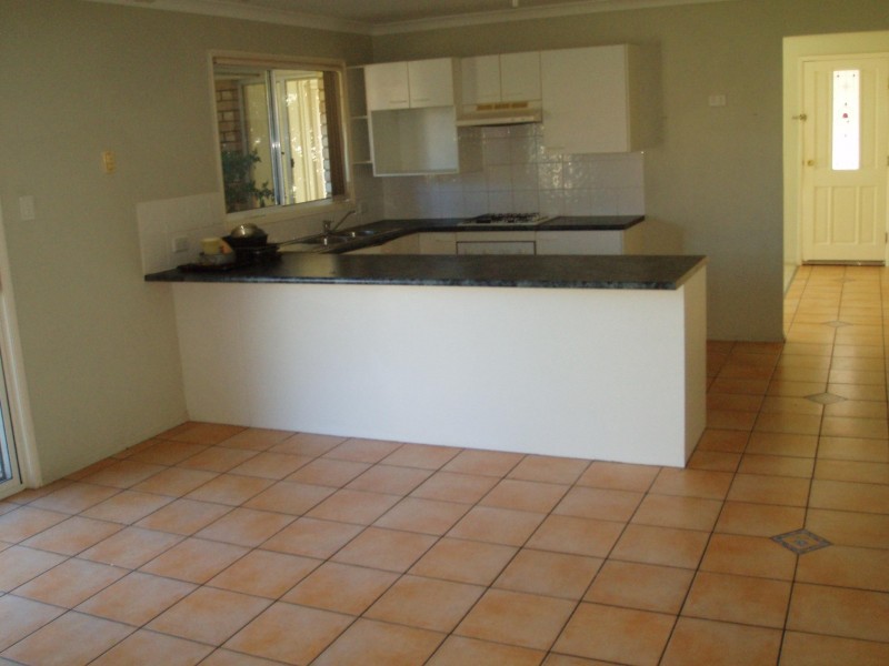 46 GLADDON STREET, Bald Hills QLD 4036