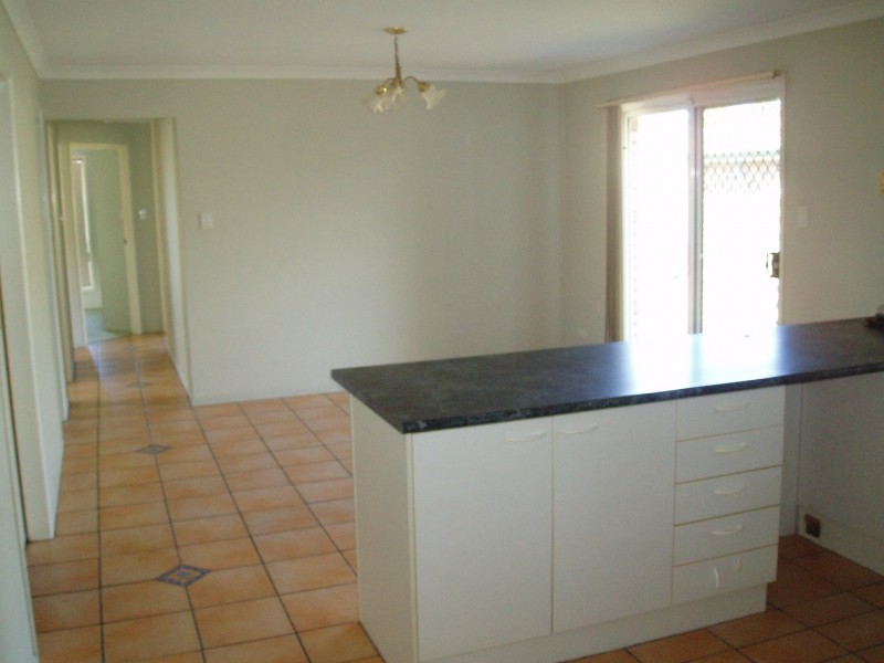 46 GLADDON STREET, Bald Hills QLD 4036