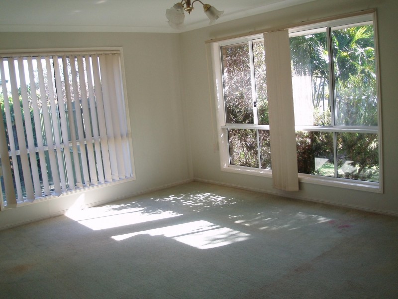 46 GLADDON STREET, Bald Hills QLD 4036