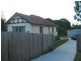 Wavell Heights QLD 4012