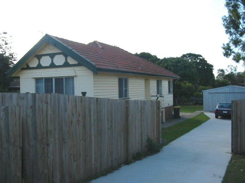 Wavell Heights QLD 4012