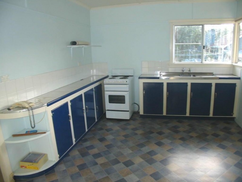 Wavell Heights QLD 4012