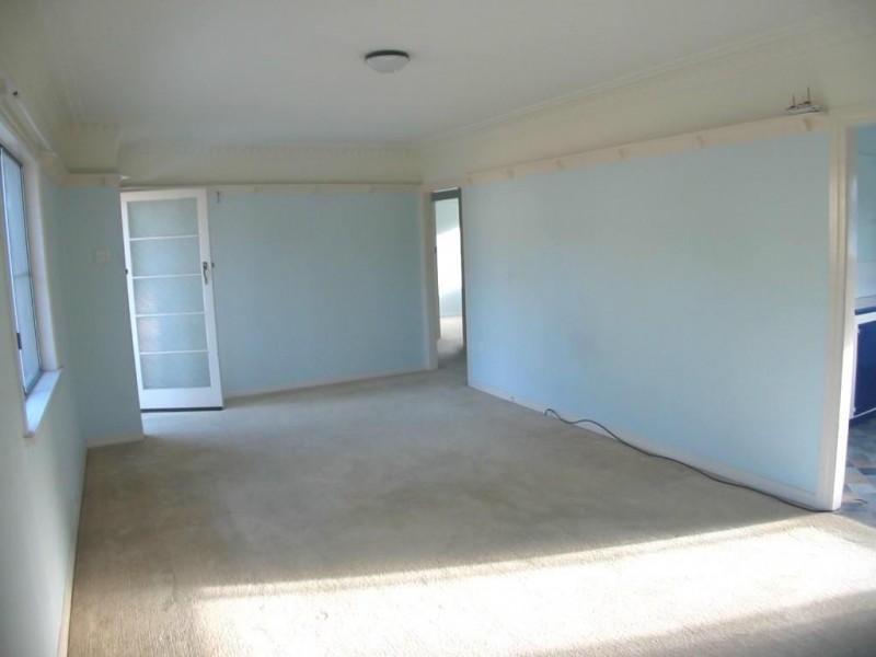 Wavell Heights QLD 4012