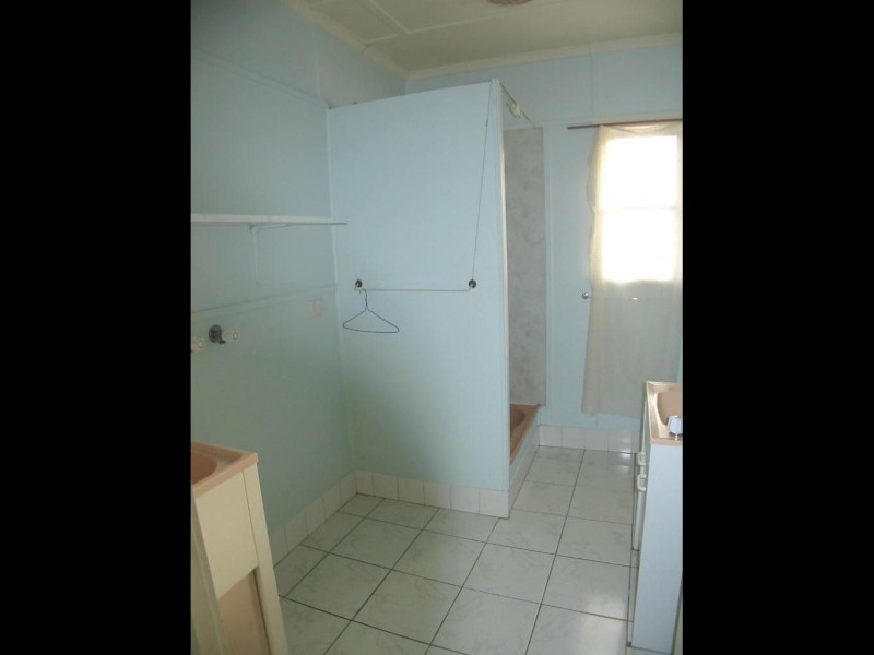 Wavell Heights QLD 4012