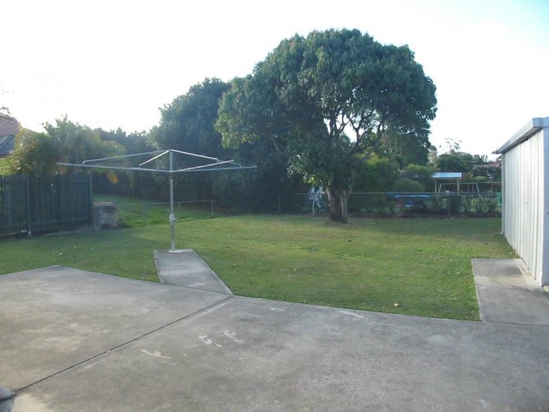 Wavell Heights QLD 4012