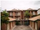 Nundah QLD 4012