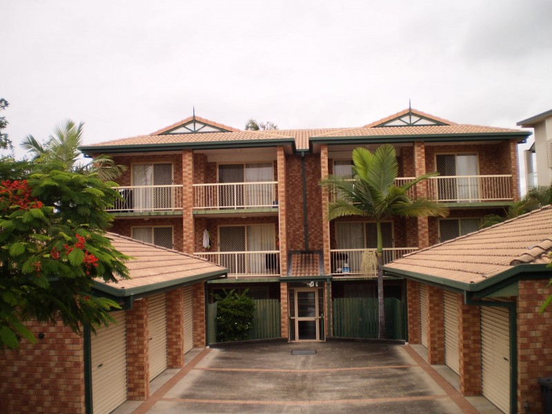 Nundah QLD 4012