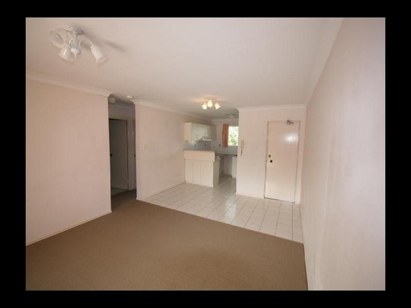 Nundah QLD 4012