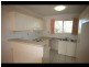 Nundah QLD 4012