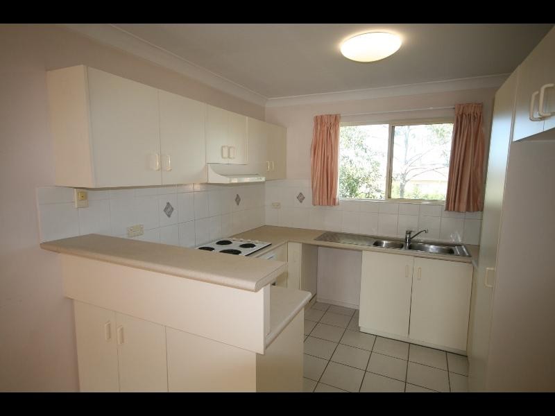 Nundah QLD 4012