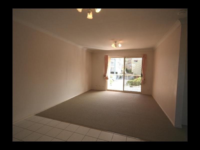 Nundah QLD 4012