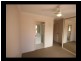 Nundah QLD 4012