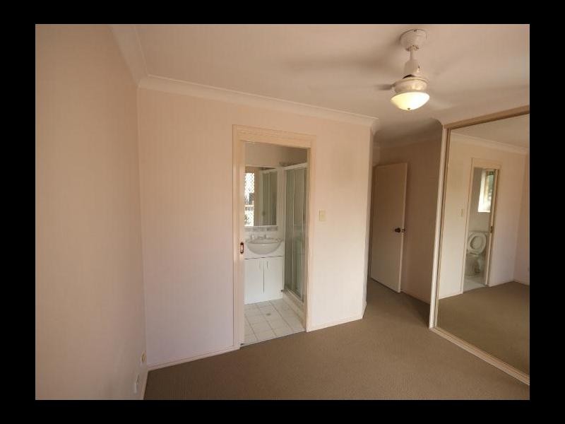 Nundah QLD 4012