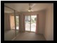 Nundah QLD 4012