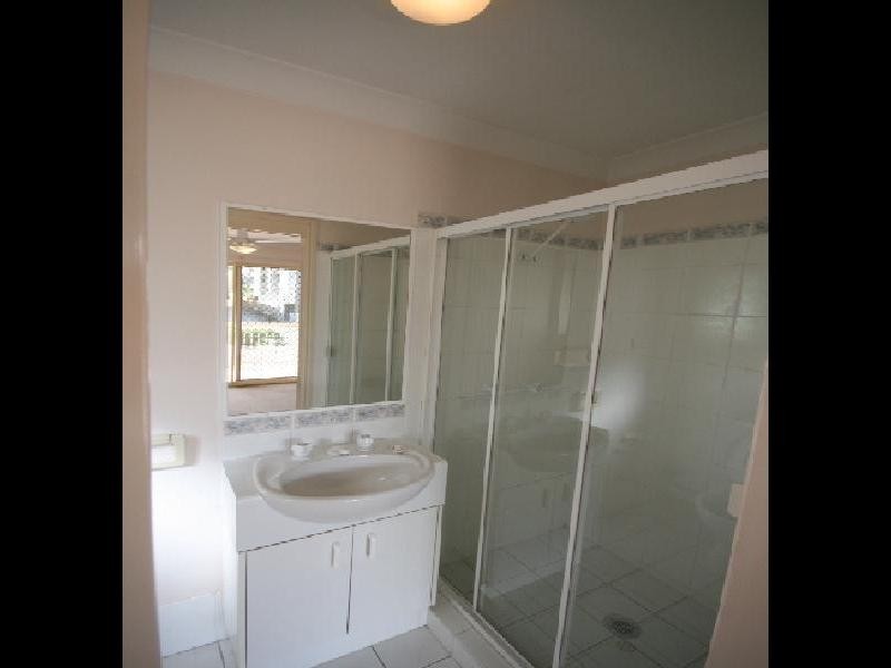 Nundah QLD 4012