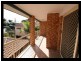 Nundah QLD 4012