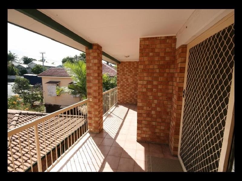 Nundah QLD 4012