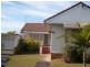 Wavell Heights QLD 4012