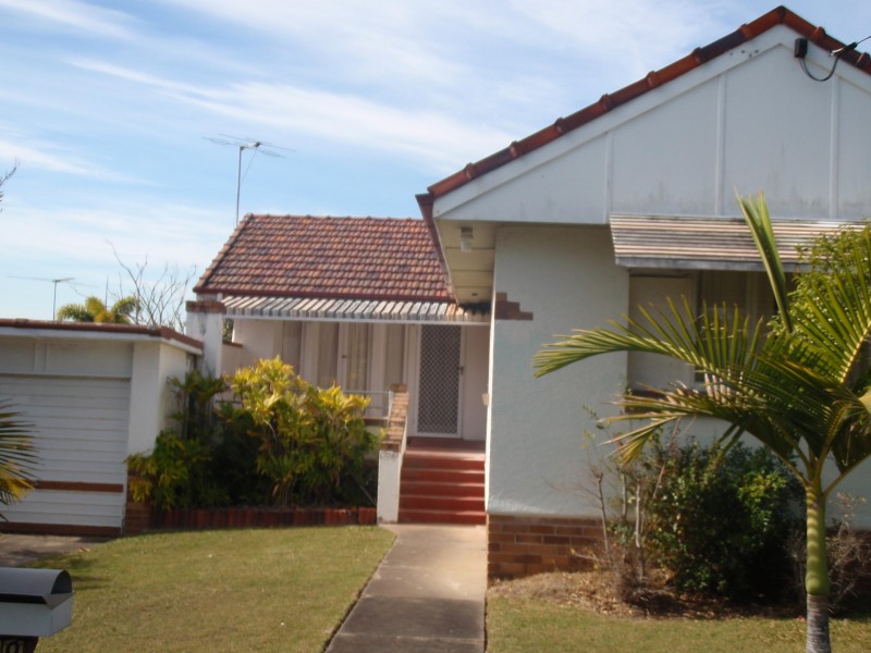 Wavell Heights QLD 4012