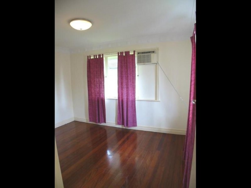 Wavell Heights QLD 4012