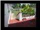 Wavell Heights QLD 4012