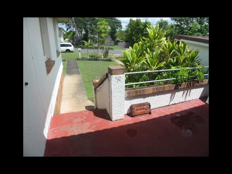 Wavell Heights QLD 4012