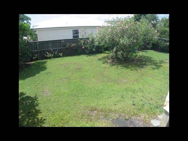 Wavell Heights QLD 4012