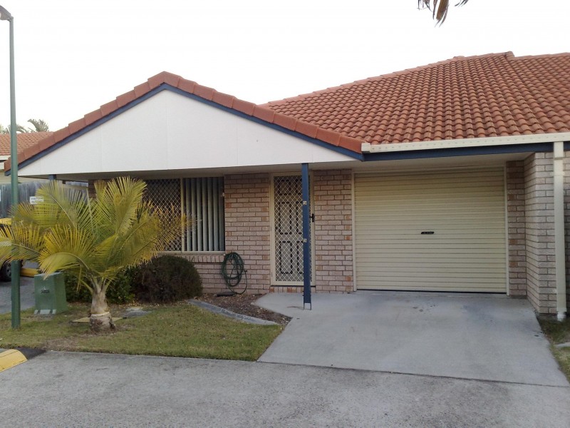 9/276 Handford Road, Taigum QLD 4018