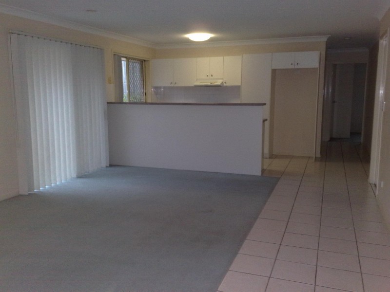 9/276 Handford Road, Taigum QLD 4018